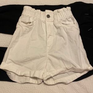 H&M Shorts